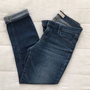 COPY - Gap Jeans